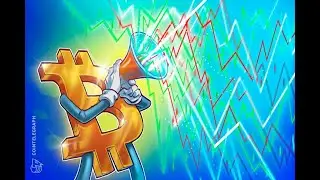 Bitcoin (BTC) - An&aacute;lise dessa movimenta&ccedil;&atilde;o da BTC hoje &agrave;s 09:55, 30/08/2025!  #BTC #bitcoin