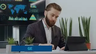 SEO Ranking System | SEO and Digital Marketing Service | Commercial and Promo Video - TriNet System