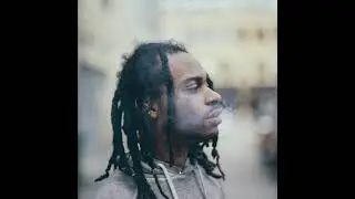 Valee x Kilt Karter x Velaseff x $KHEME Type Beat 2021 