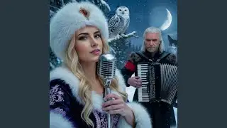 Замерзаю без тебя