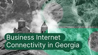 Georgia Business Internet Connectivity