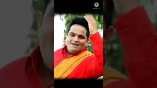 bhang ke dram raju punjabi