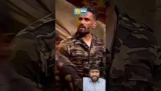# Sandeshe Aate Ho 💙🫡deva maske#viral #video #song