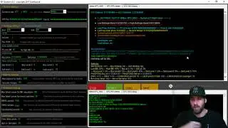 Answering Some Basic Questions About Gunbot Automatic Crypto Trading Bot