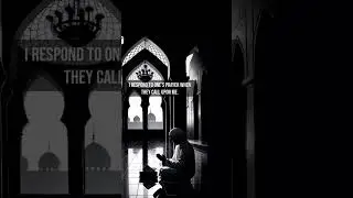 #religion have trust on allah just keep call him ... #trustyourself #faith