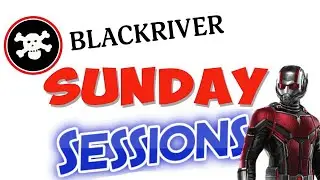 Vlog 7 - First SUNDAY SESSIONS and Awful Drop 3?? #fingerboarding #fingerboard