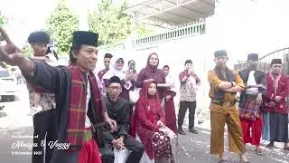 20 Desember 2025
