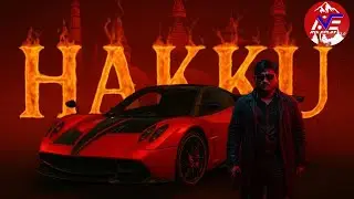 Road to 500 Subs #Hakku's is live #NERP
