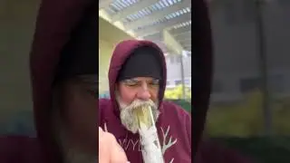 Ode to Kief&hellip;