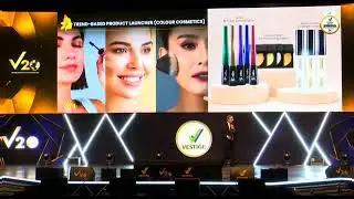 Vestige network marketing company join for me comment 🙏🏻 Sonu Sharma sir team join for comment 👍🏻👍🏻