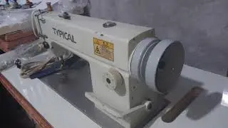 GC 6150 Stainless