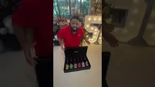 Jay-Z x DJ Khaled &mdash; Лучший подарок на свете || Бог велик (Top Life)