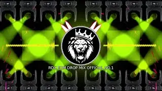 RDX EDM MIX | शूटर पोसले बानी | Tuntun Yadav & Goldi Yadav | Shooter Posale Bani | New Bhojpuri Song