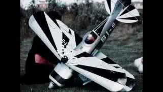 bpmfc From The Past