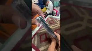 Oneplus 10 pro cover