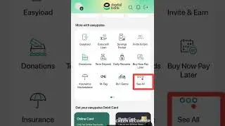 How to pay aiou Admission fee by easy paisa /jazz cash #how #jazzcashapp #ad  #admission #admissions