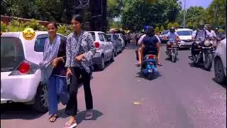 RS 200 #viralvideo #rider #rs200 #_shorts #aadiwasiboy #trendingvideo 