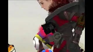 Stickman season 12 episode 1 