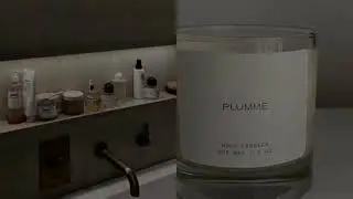 ⌗ height.exe || cherry reupload