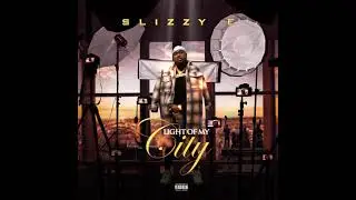 Slizzy E - OBA Refix ft  Music Junkey (Official Audio)