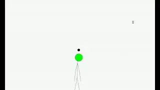 Extreme Hacky Sack-PowerPoint Animation