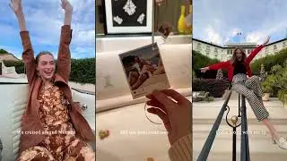 Open Influence | Setting the Standard in Creator Marketing (2026)