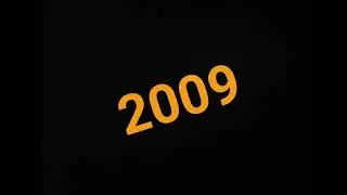 Ipl 2008 to 2020 point table
