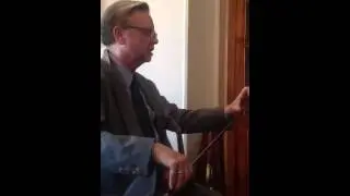 Video 12