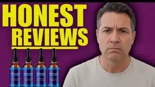 PROSTADINE [[⛔ALERT!🔴]] PROSTADINE REVIEW - Prostadine Prostate&nbsp; Reviews - Prostadine Supplement