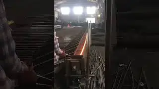 NXF Super Duplex Stainless Steel Bar ASTM S32760 F55 1.4501 S32750 for Cutting Welding Bending