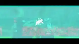 Garuda Di dadaku [Versi Timnas Indonesia]  3gp.