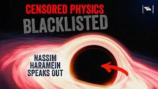 The Secret Force Inside Protons Revealed!