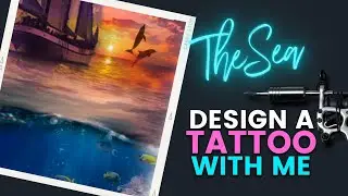 Designing 