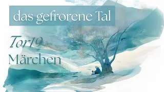 Human Design Tor 19 | ein spirituelles M&Auml;RCHEN &uuml;ber Bed&uuml;rfnisse & die Kunst des richtigen Ma&szlig;es