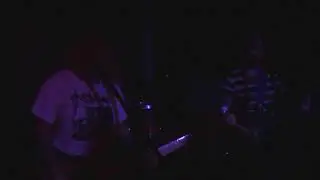 Crueless - Madhoney