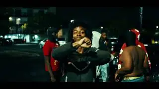 WessmontBklu3k - 