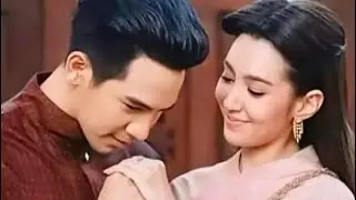 คะแนนแห่งชีวิต