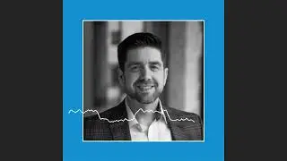 We Are Vineyard - Building Healthy Teams in the Church with Chris Jensen from The Table Group