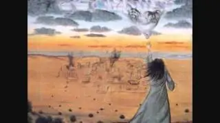 Demoniac - Young & Proud
