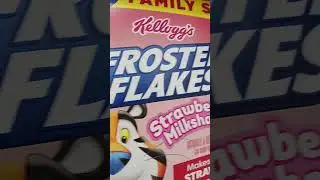 Post Cereal. Daron hammond. hammond good people good food all the time. VEVO