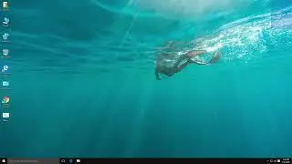 Destroying Windows 10 1507 Memz Virus With Voice