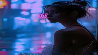 The Zombies Time Of The Season Moontalk Full Moon Edit