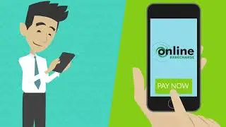 Onkk Recharge Distributor Baniye or 18% income ll kariye Banking Service NSDL E Kyc Pan Card Service