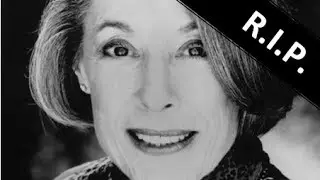 Mary Rodgers ● A Simple Tribute
