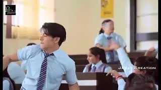 Naseer zaib best song