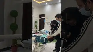 Family Dental Clinic
