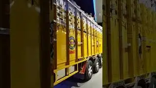 #jattmind#jattswag#jattwaad#like#commet#share#subscribe#@truckerAk#shorts#viralshorts#trending