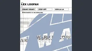Ooh La La