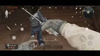 Got pretty bored, so i kinda upload again. (SORRY FOR NOT UPLOADING FOR A WEEKKK)
