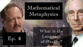 What is the Language of Reality? | Compatriot Academy